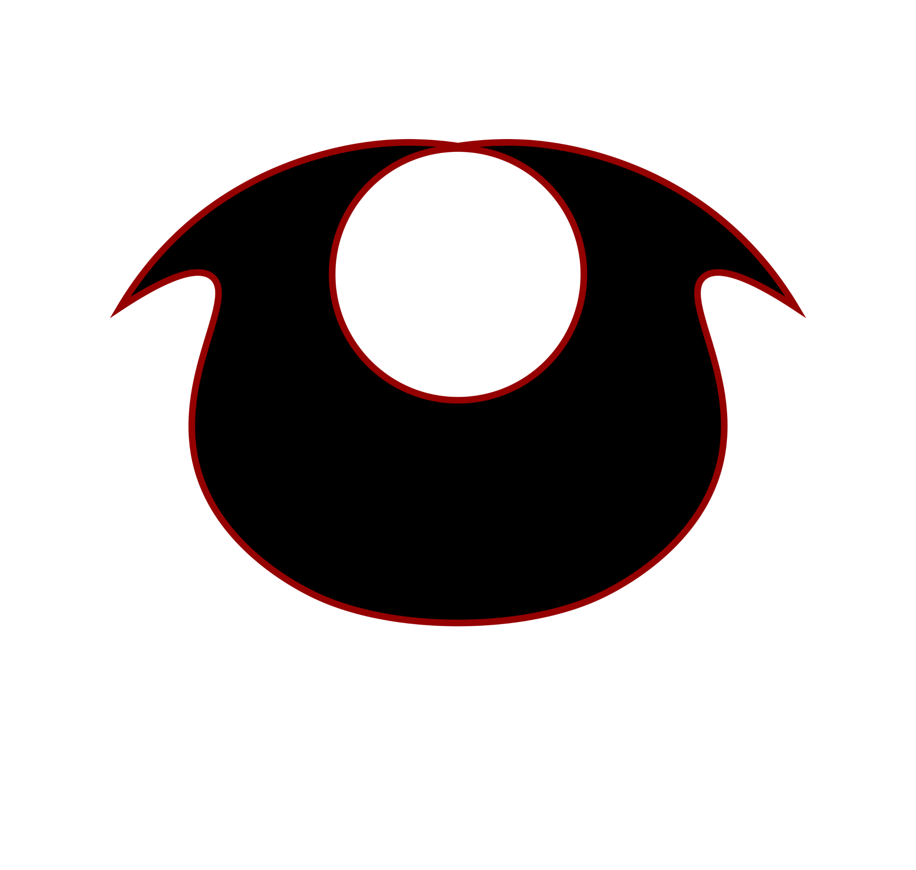 lypso