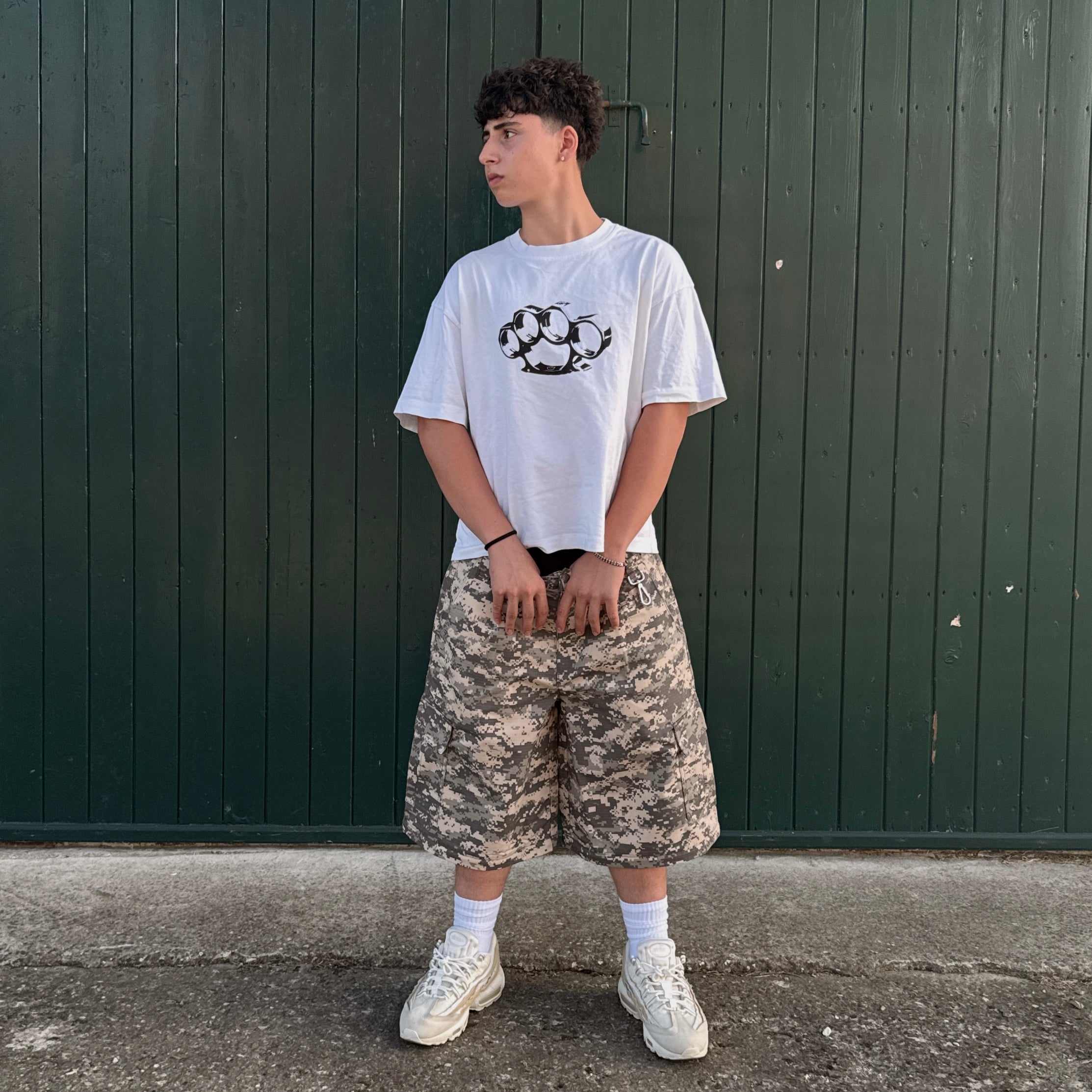 LYPSO DIGITAL CONVERTIBLE CARGOS V2