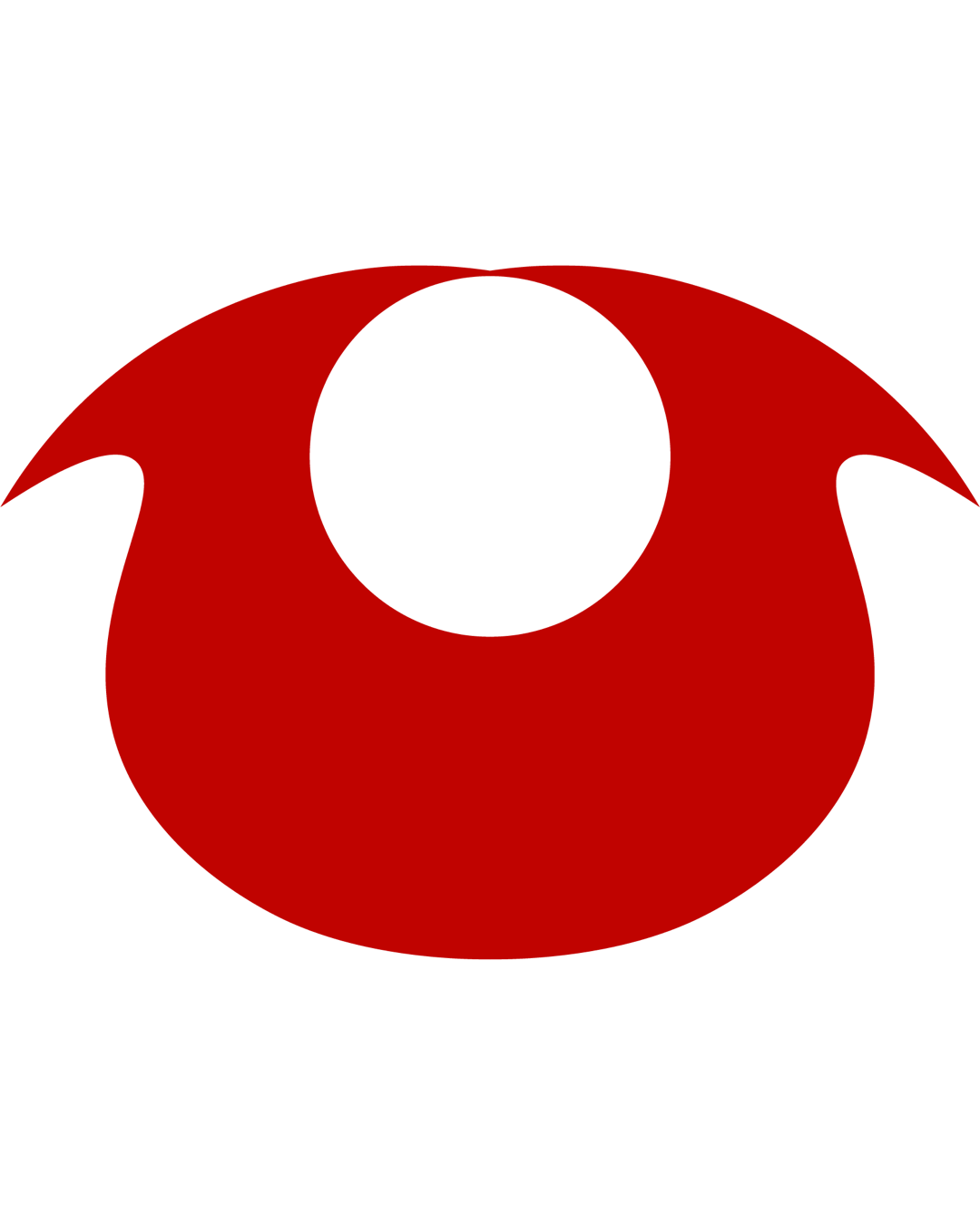 lypso