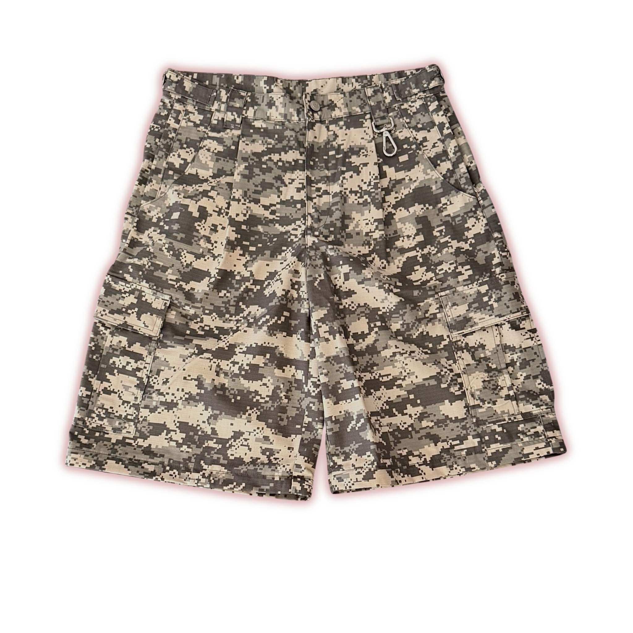 LYPSO DIGITAL CONVERTIBLE CARGOS V2