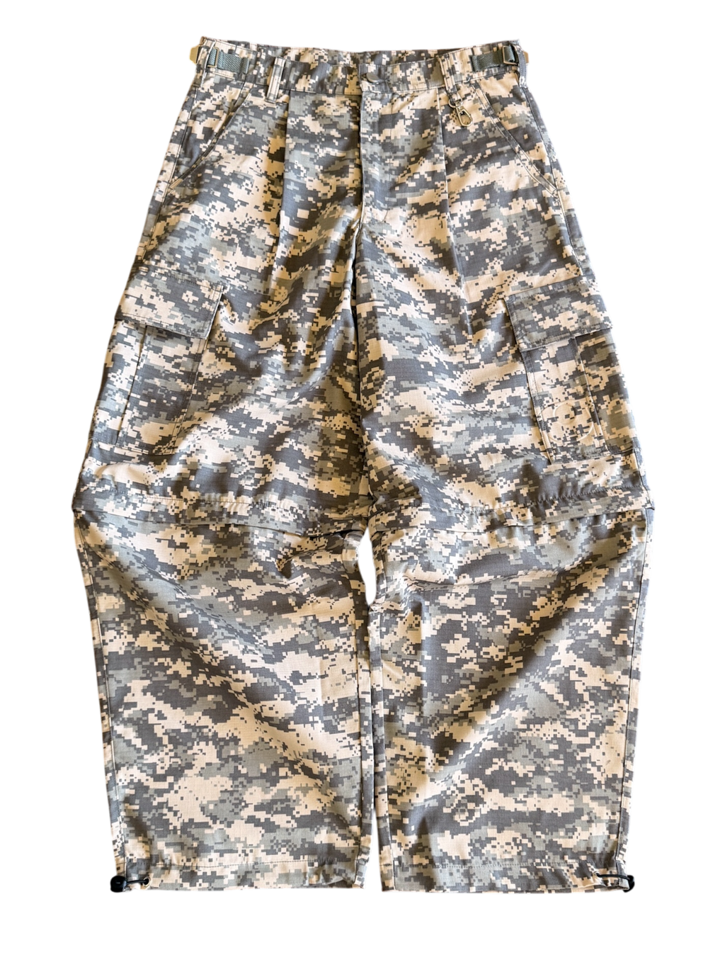 LYPSO DIGITAL CONVERTIBLE CARGOS