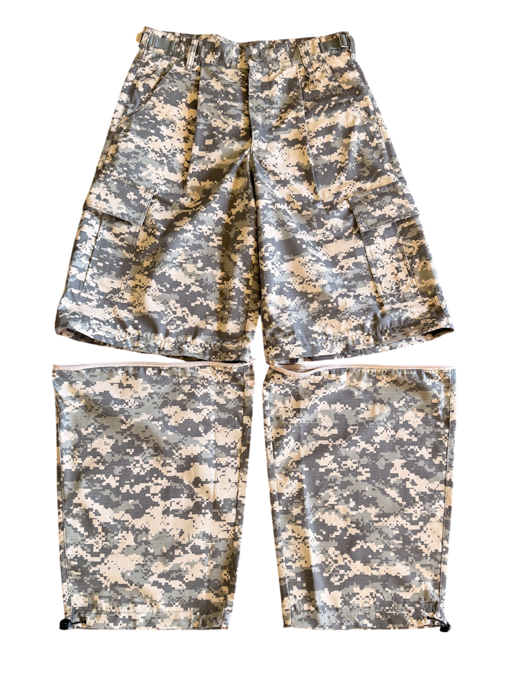 LYPSO DIGITAL CONVERTIBLE CARGOS
