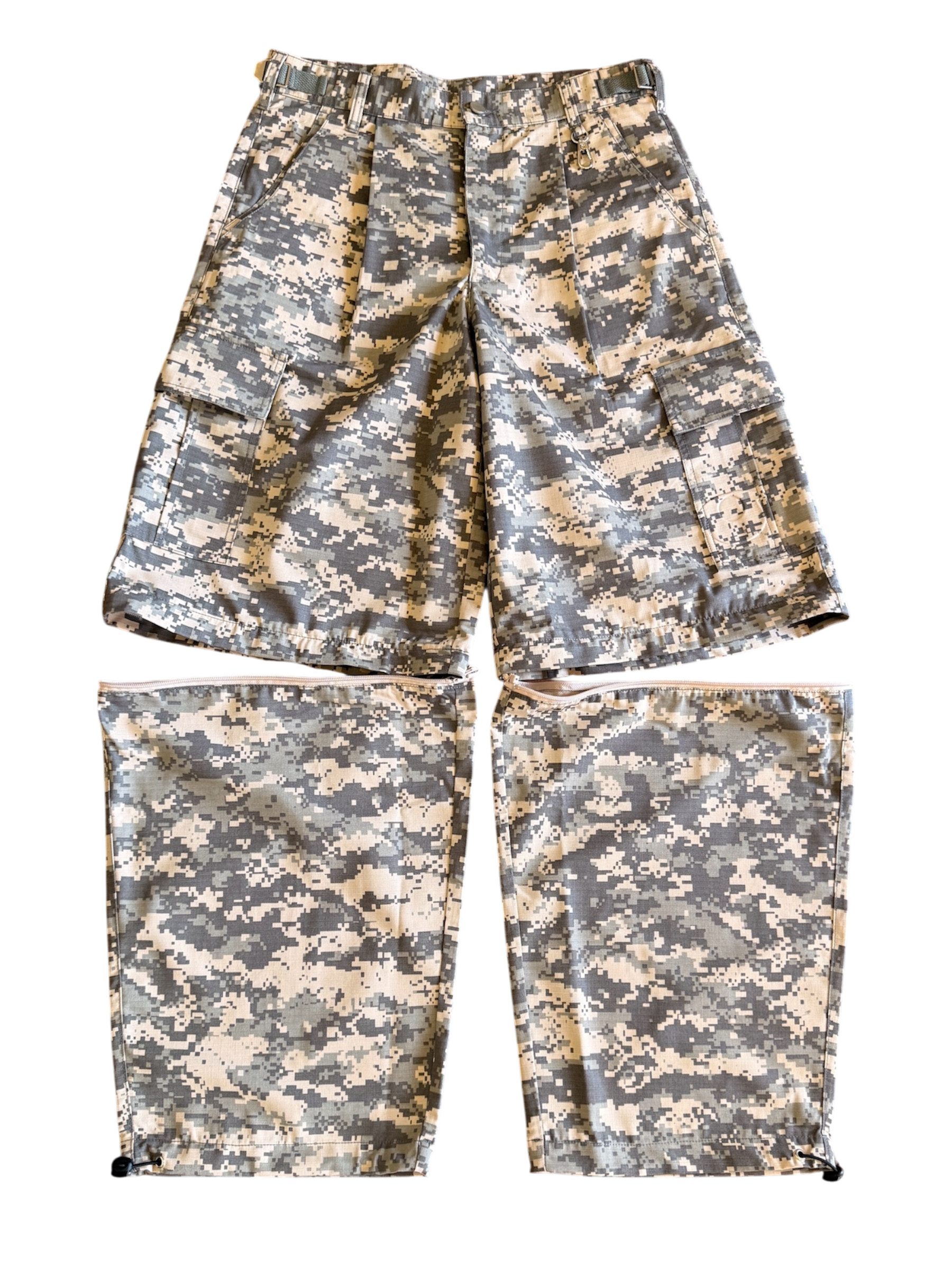 LYPSO DIGITAL CONVERTIBLE CARGOS