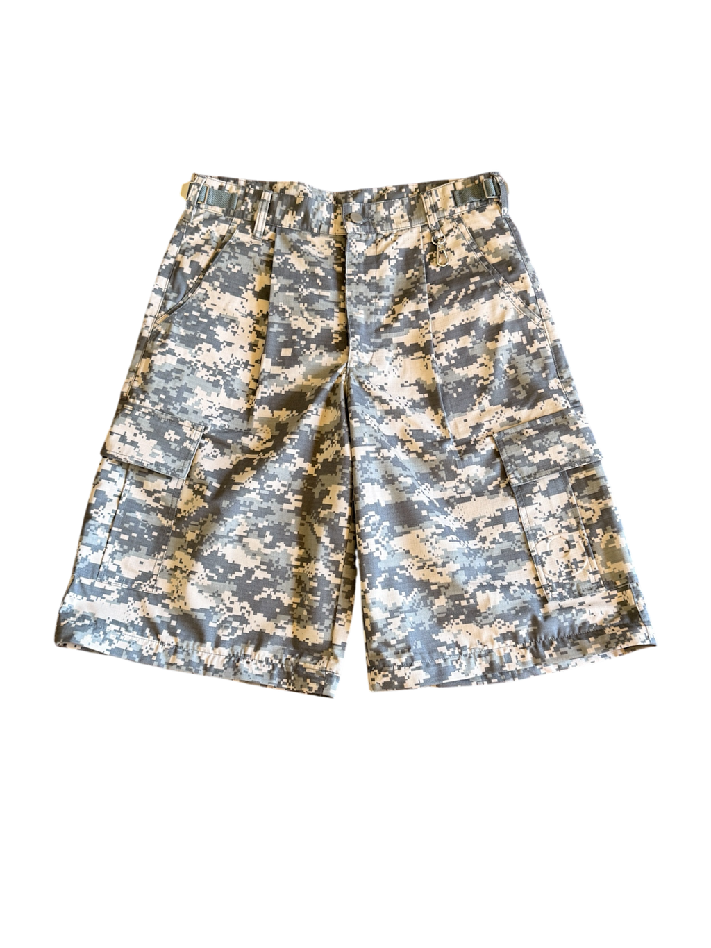 LYPSO DIGITAL CONVERTIBLE CARGOS