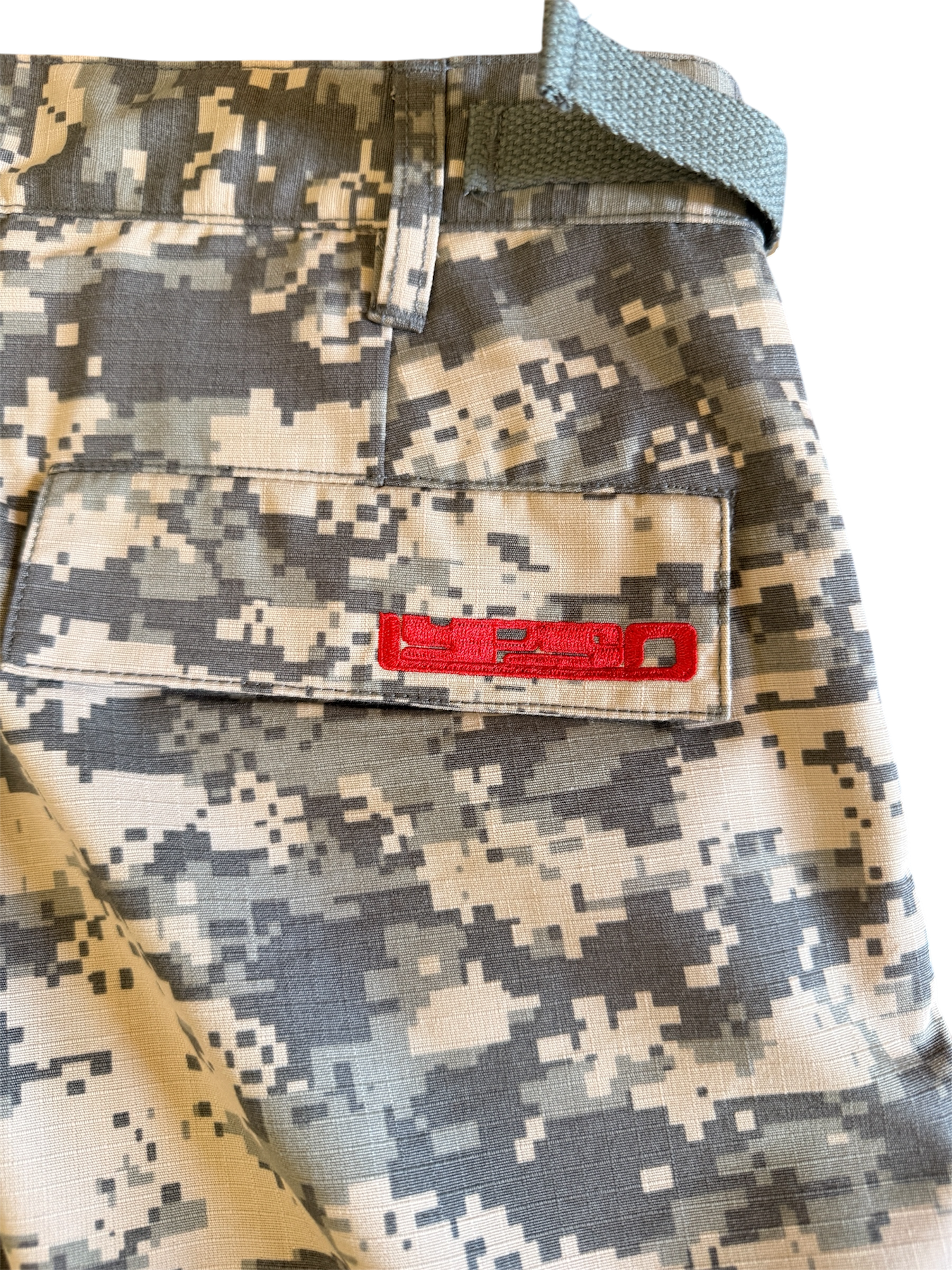 LYPSO DIGITAL CONVERTIBLE CARGOS