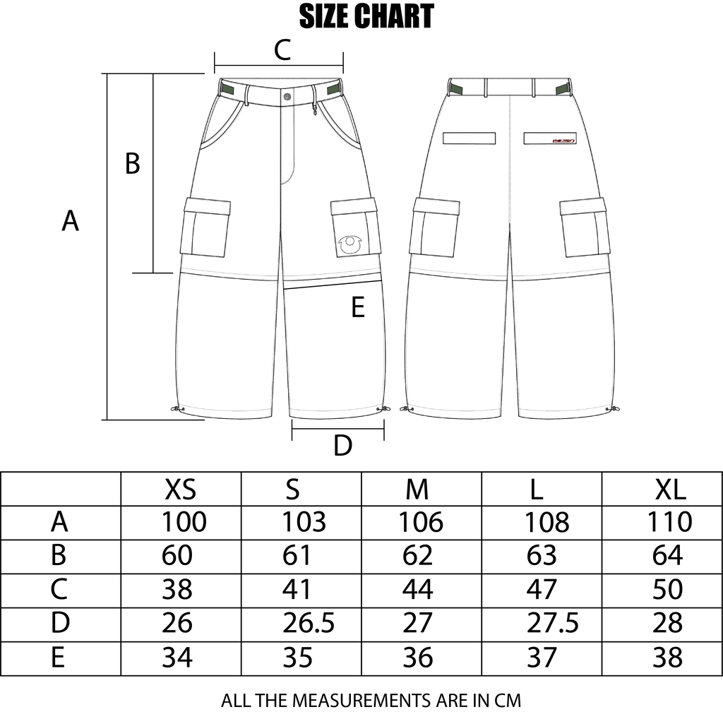 LYPSO DIGITAL CONVERTIBLE CARGOS